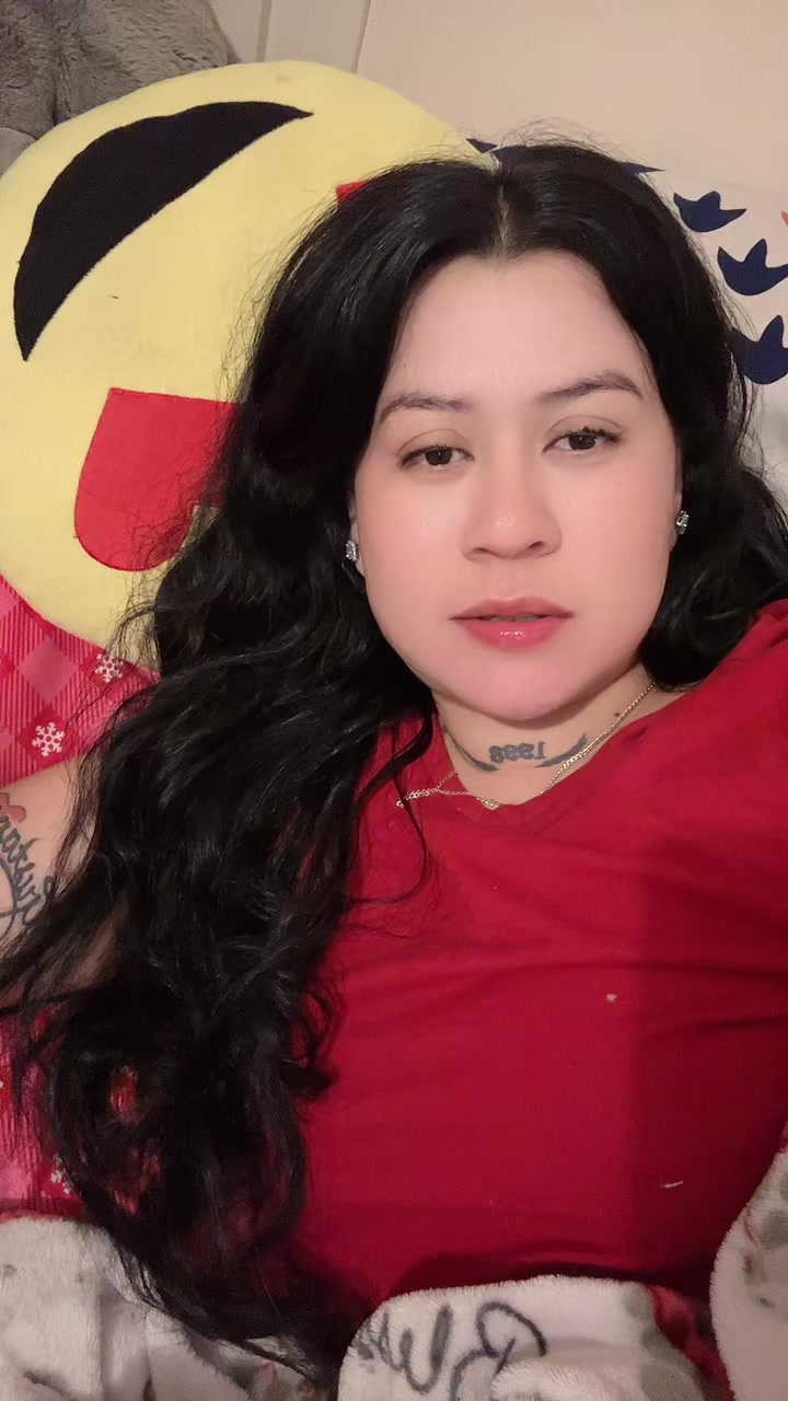 @Maylin Mendoza