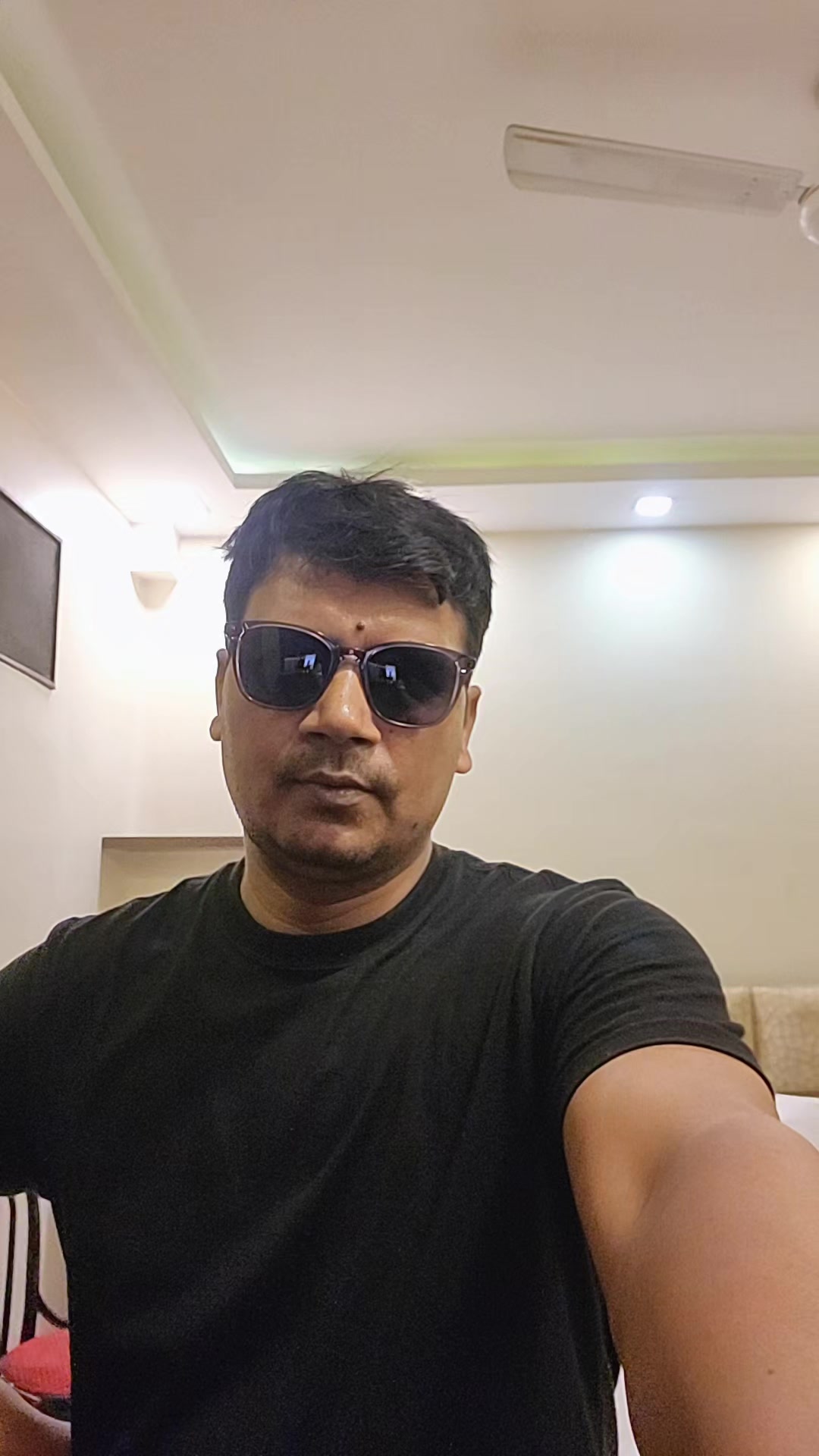 @pandit rakesh 🫶