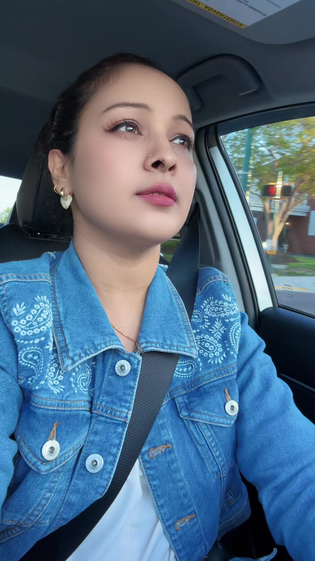 @radhapujara12
