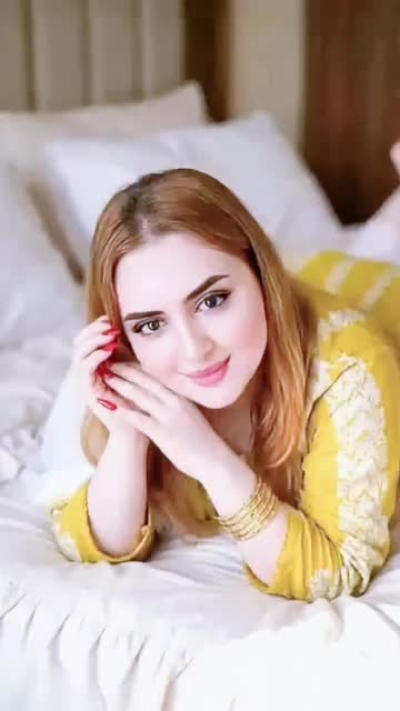 @❤️ manal welcome ❤️
