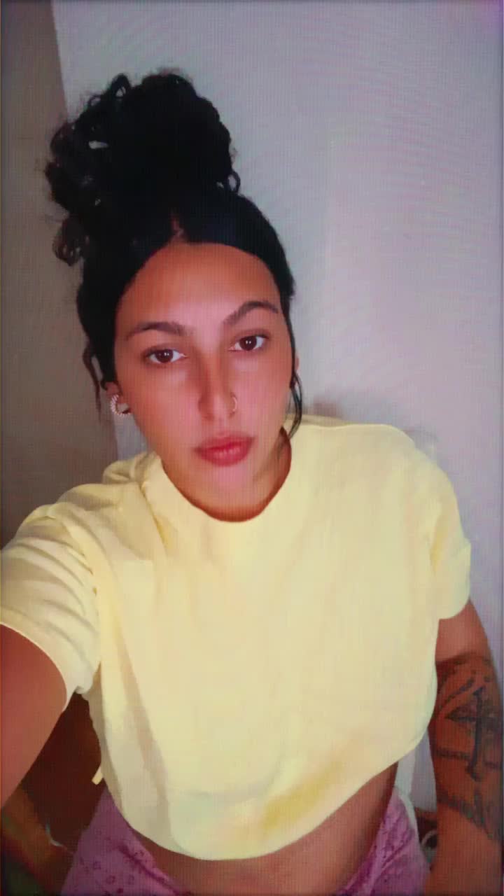 @yumaracamachoo