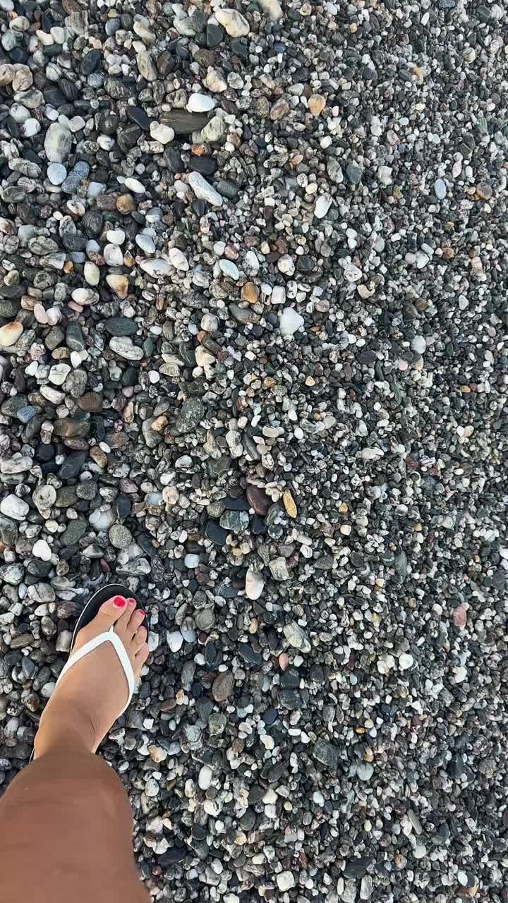 @TATAESMERALDA