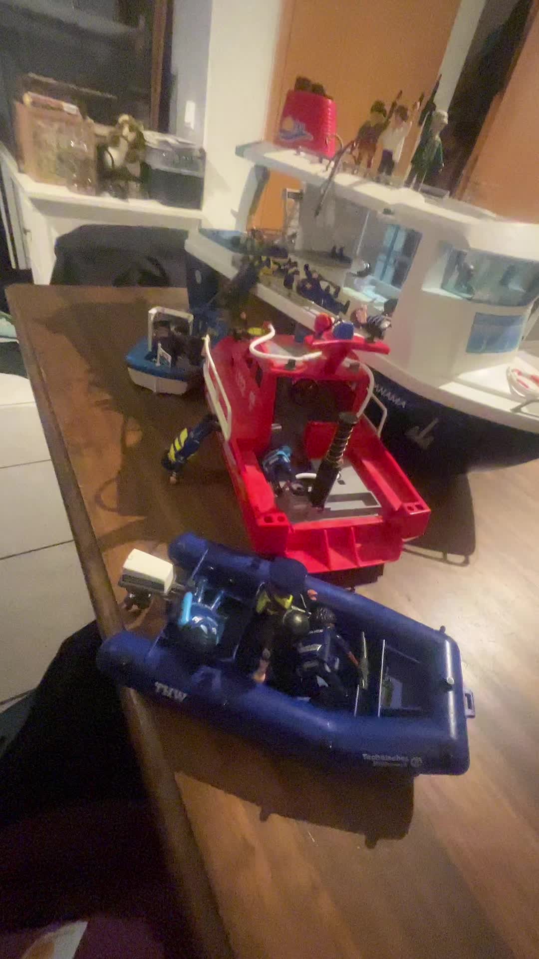 @Brotscheibe01