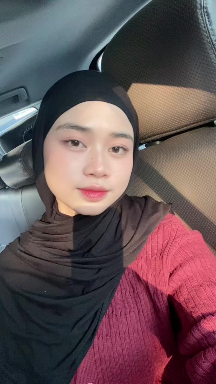 @Doremifasol
