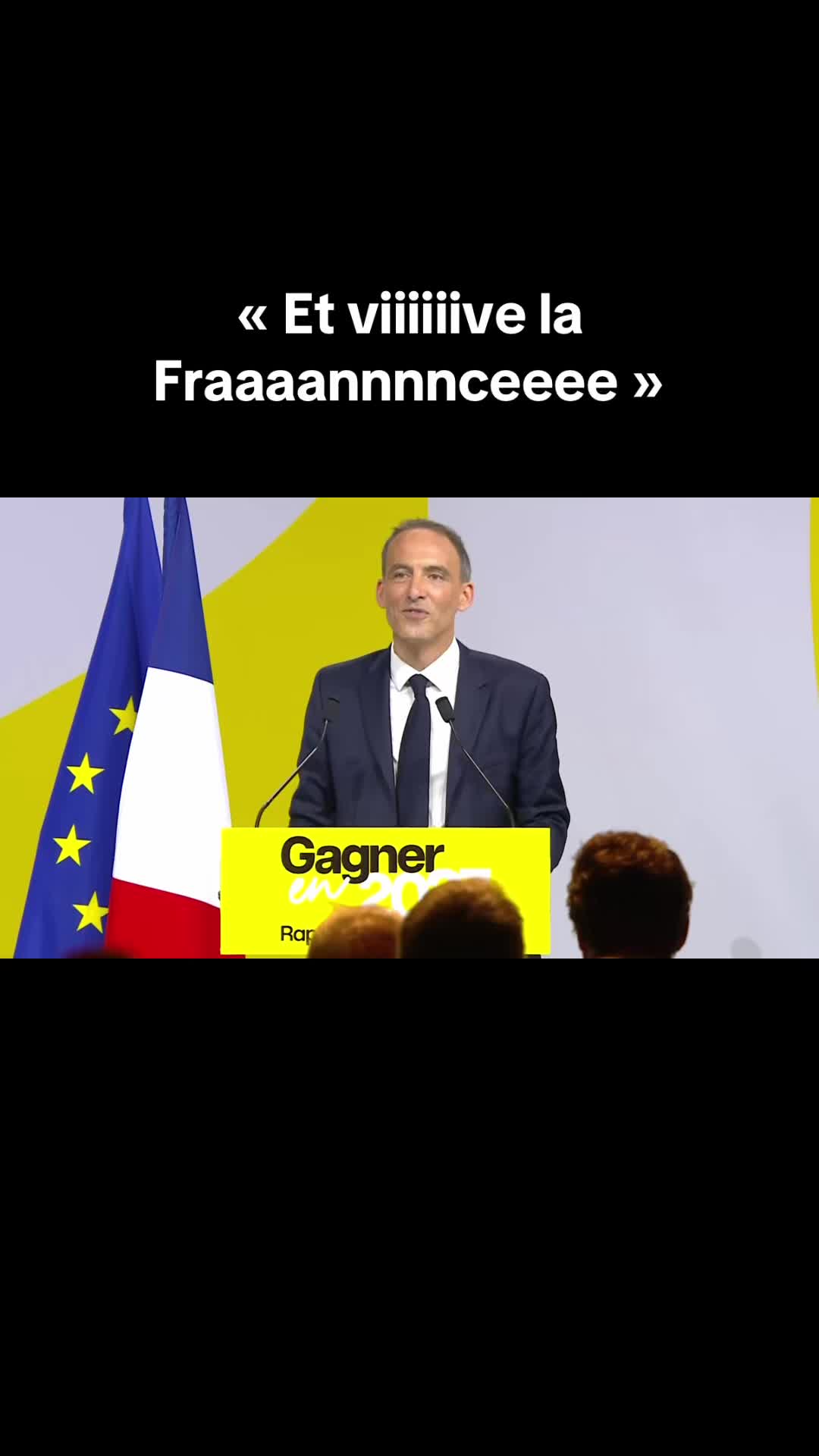 @Alma Dufour
