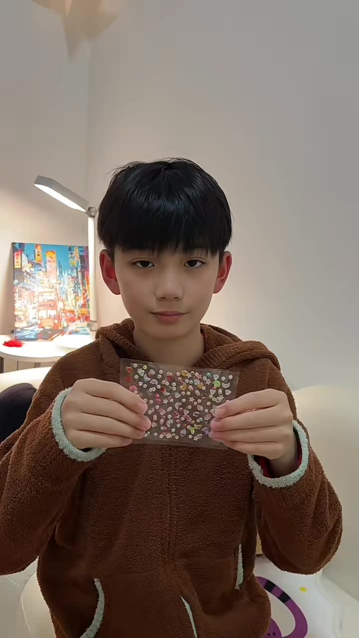 @正太資源