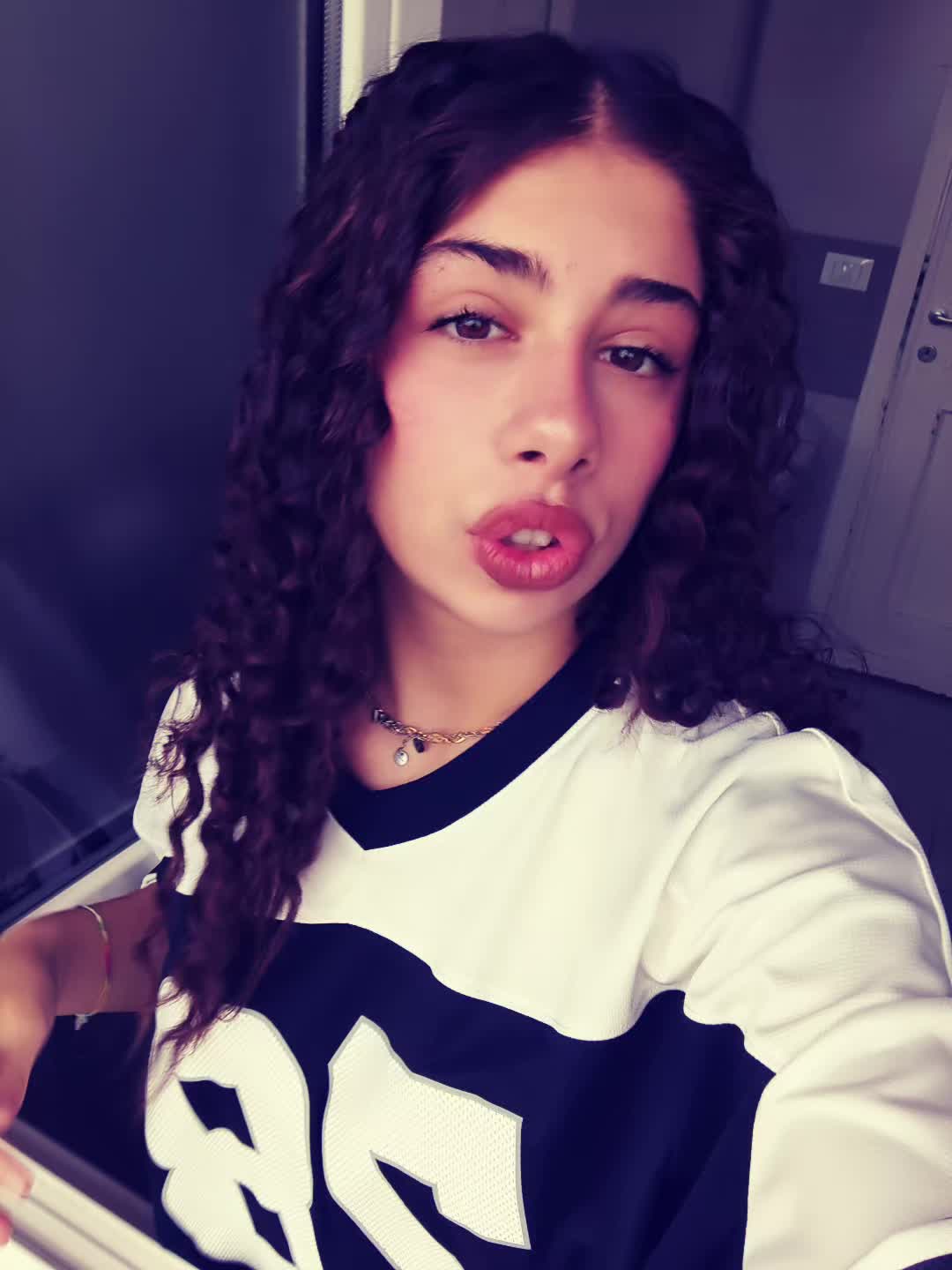 @giaggi__