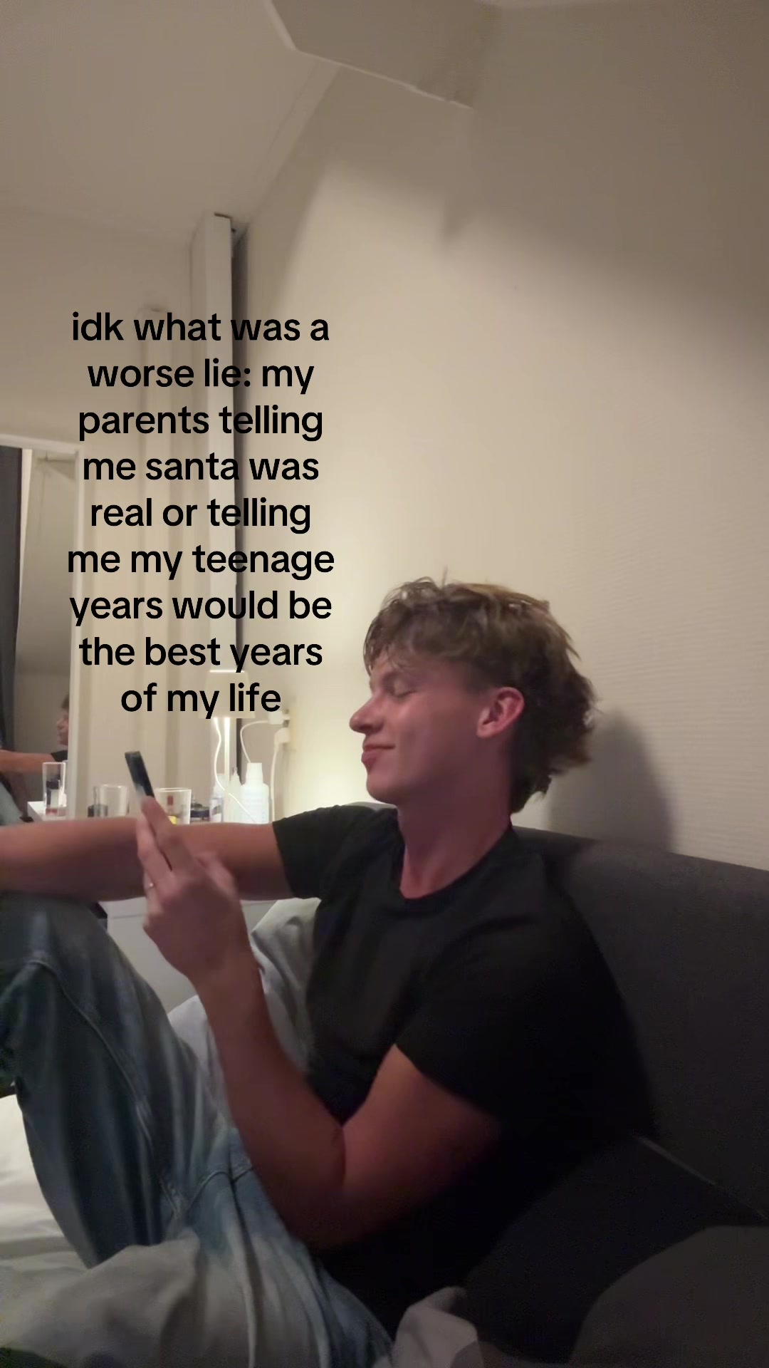 @stijn