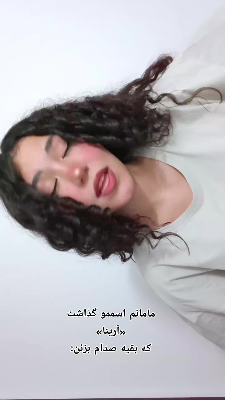 @Ar1naa🫐