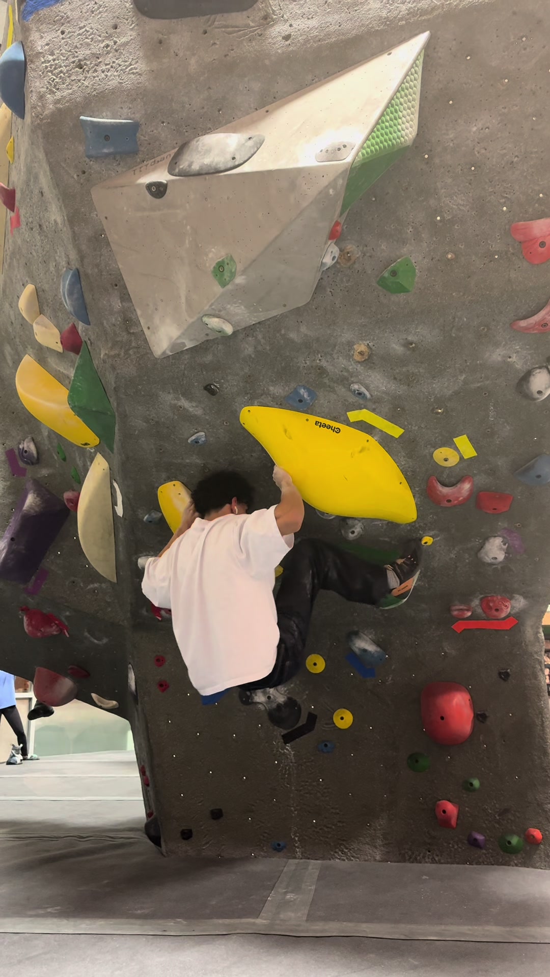 @emvclimbs
