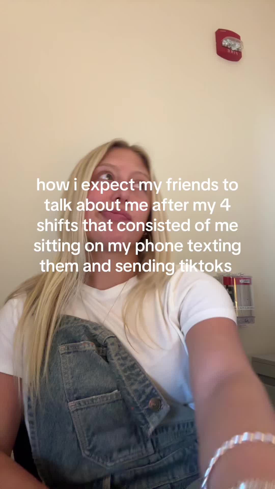@comefricksloot