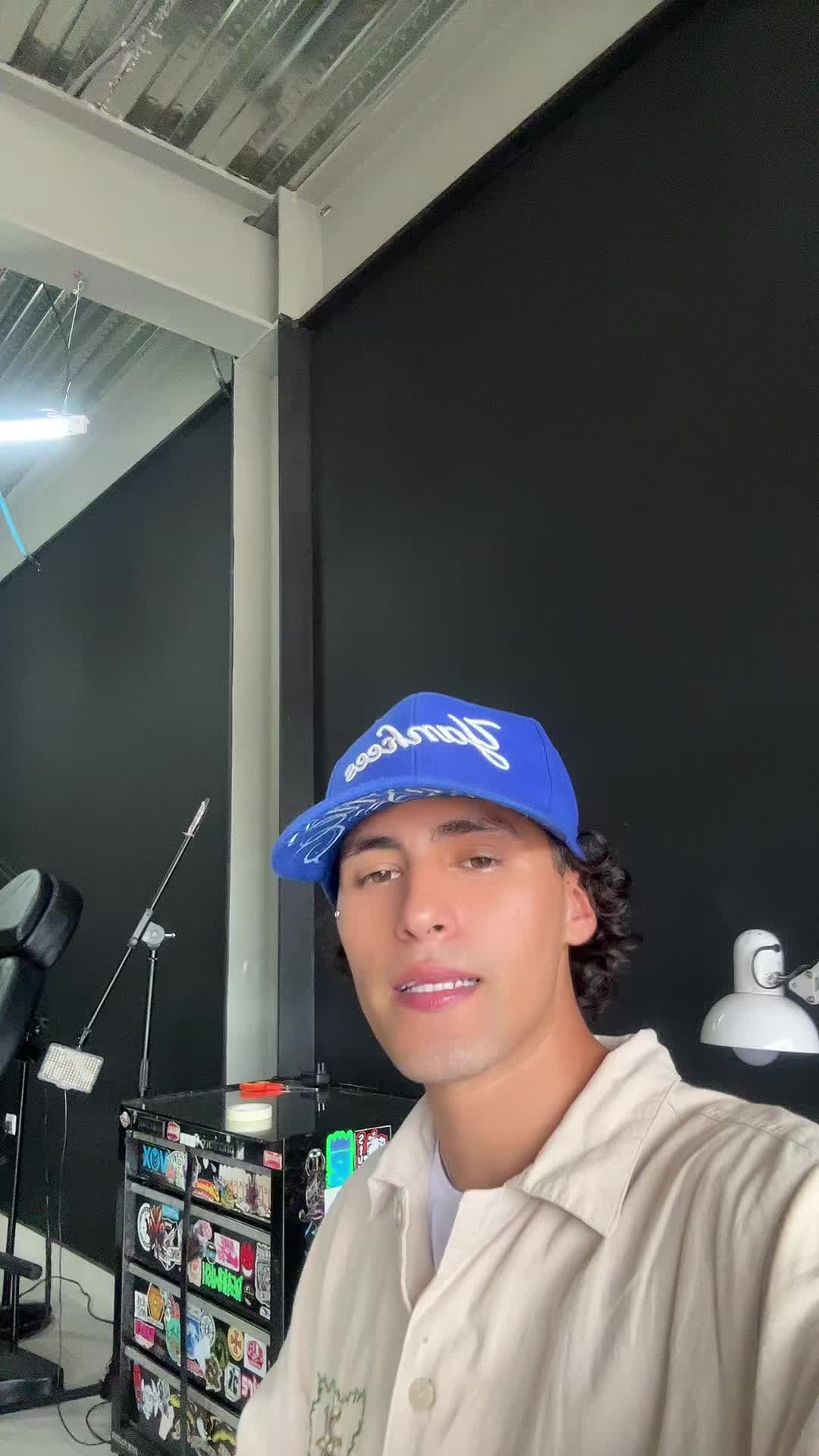 @SanBlasScript