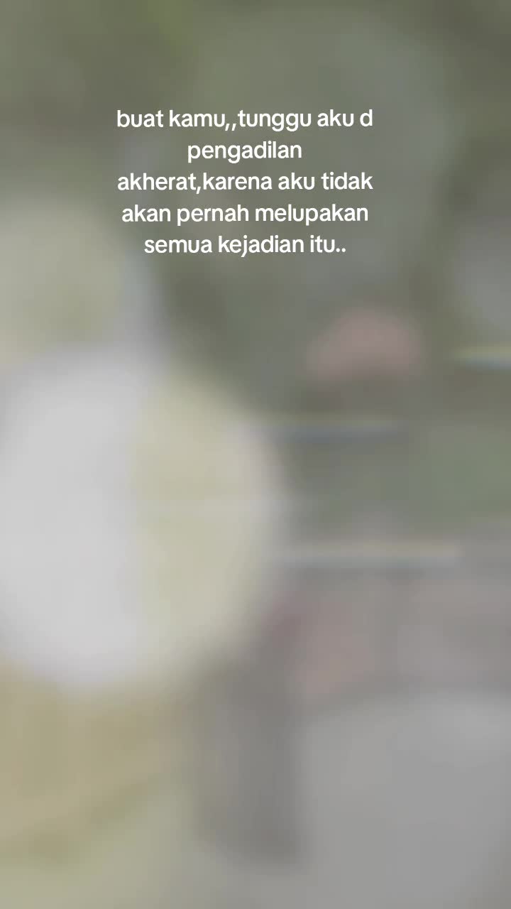 @M✨