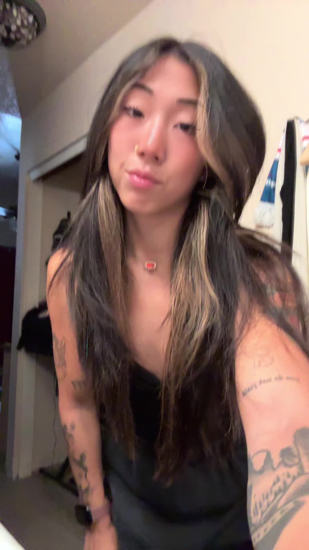 @caitlyn❤️🔥
