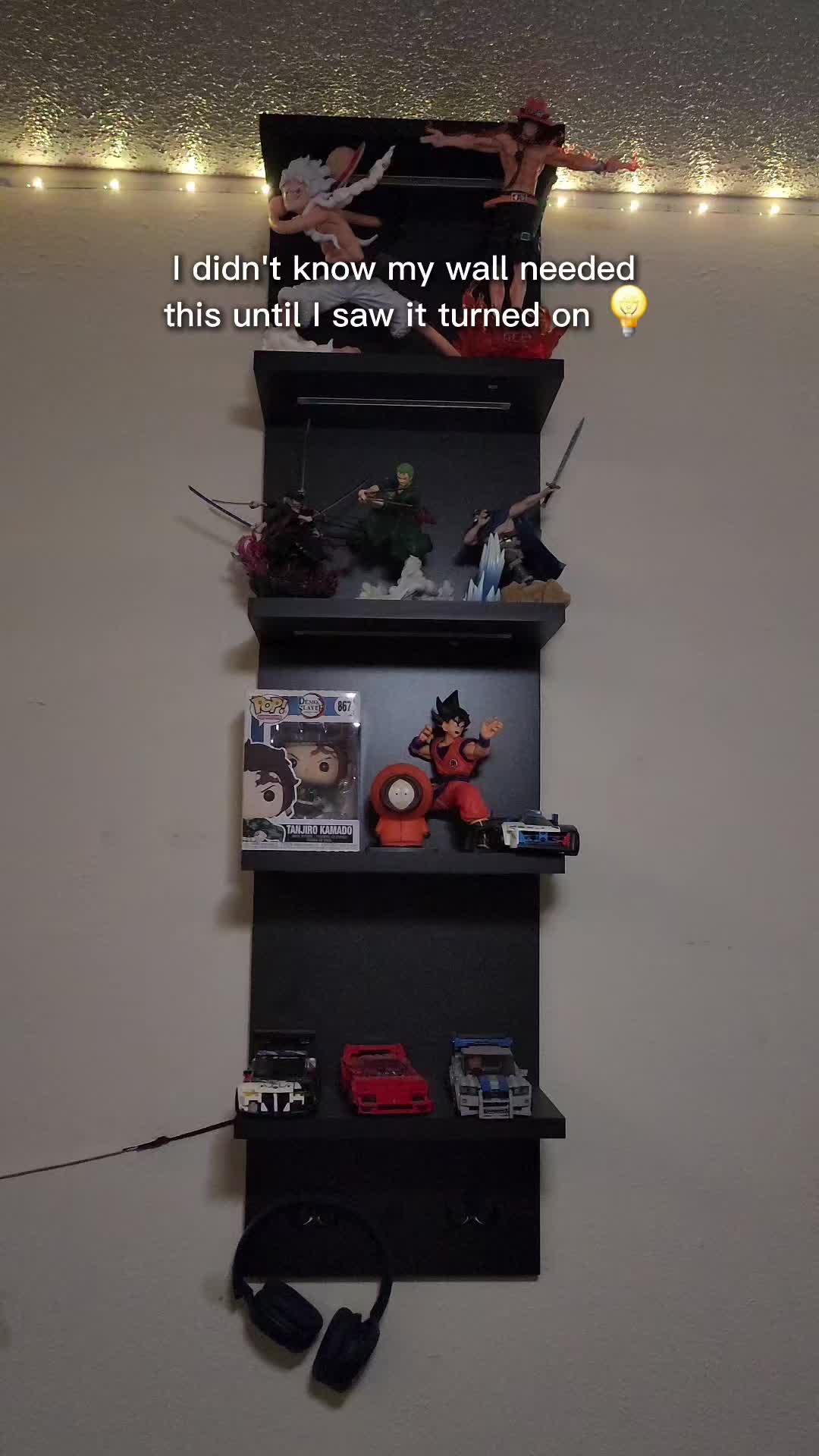 @AuraFinds🕸