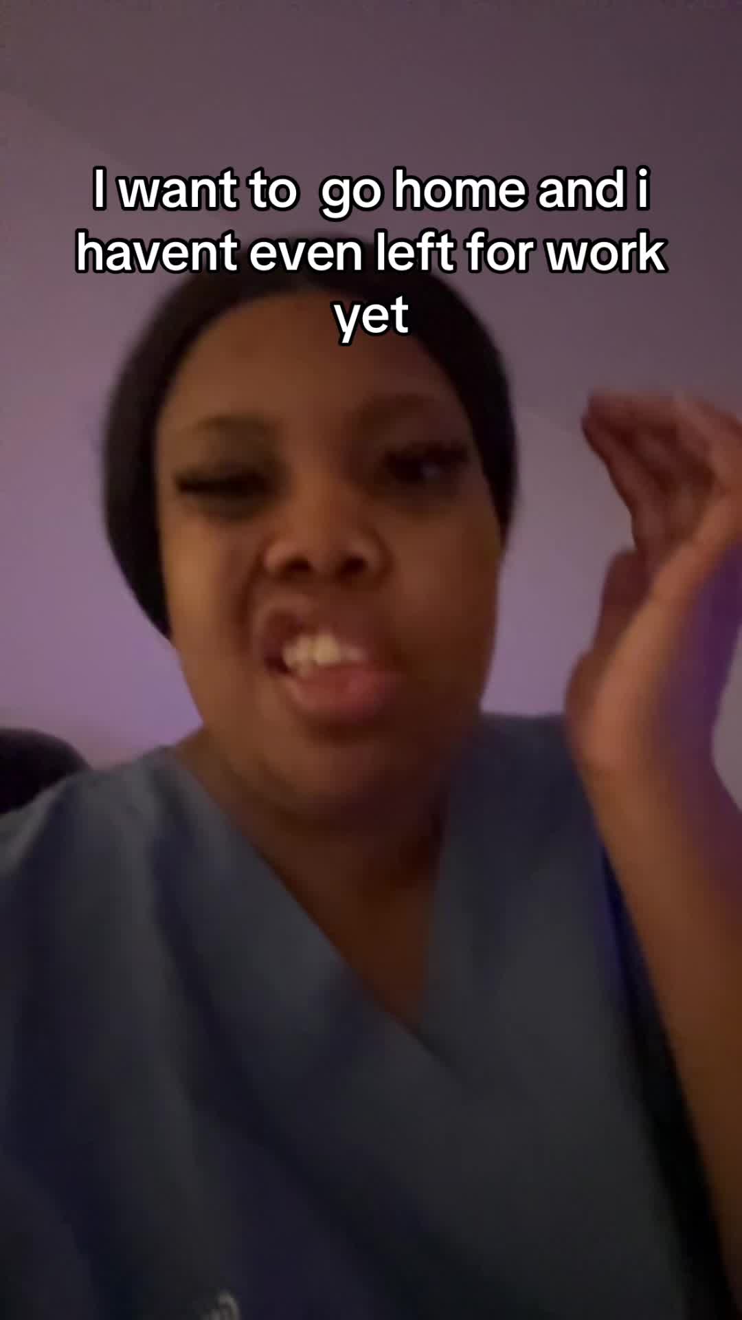 @Theresa