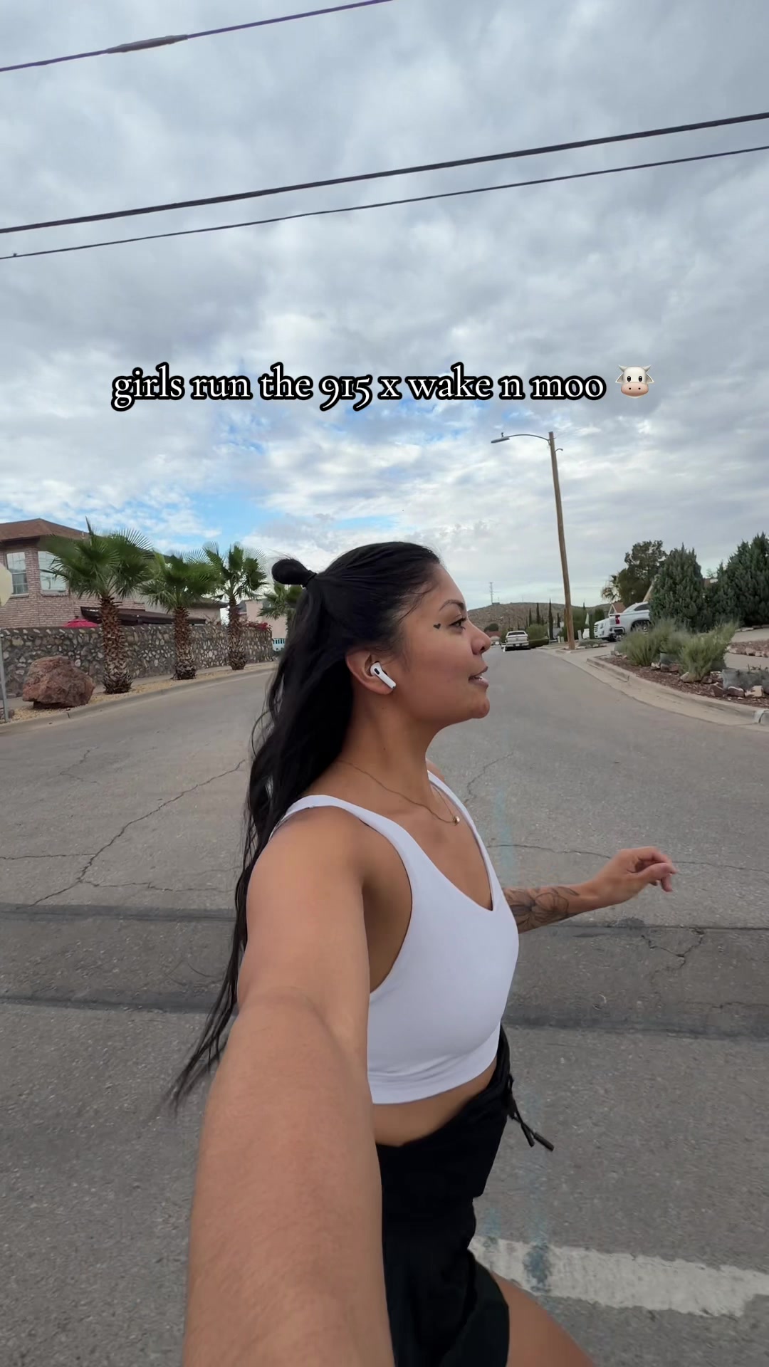 @sillynaww