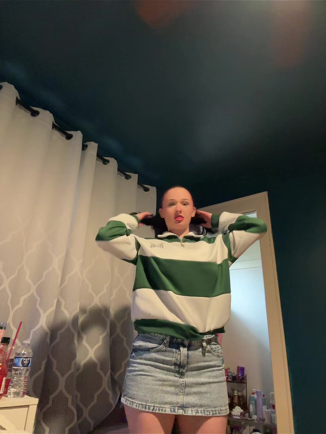 @Krissy🤍🌈