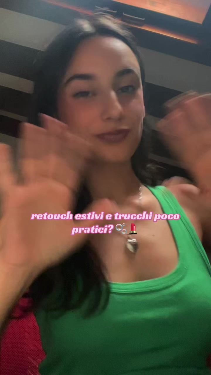@margi🪽