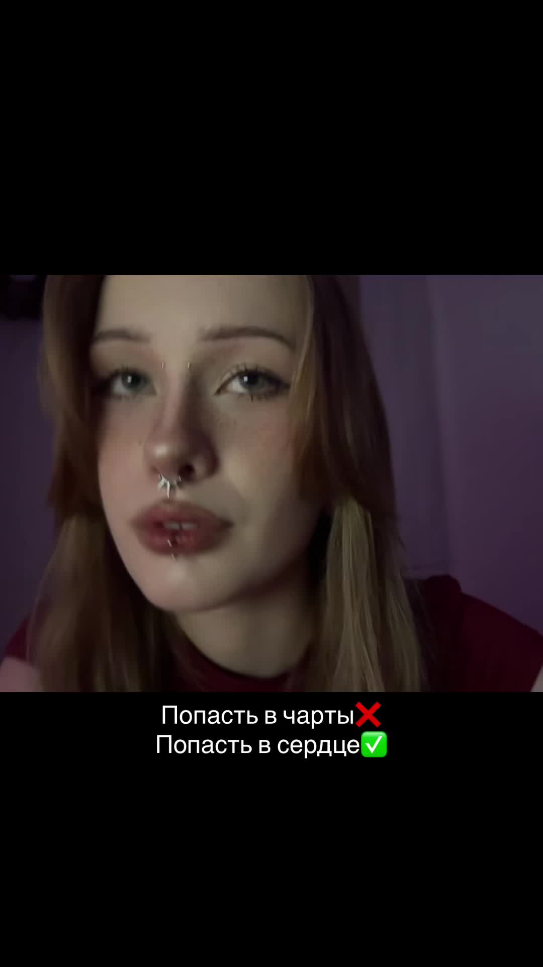 @тгк: Скрепыч