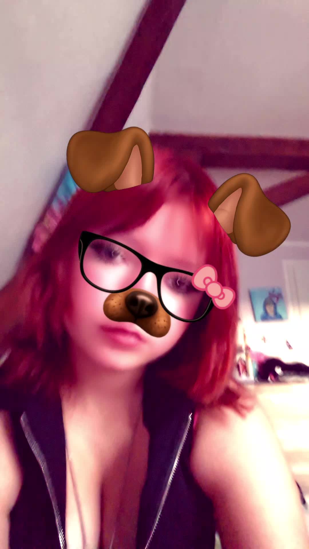 @🖤💀⚘️🖤