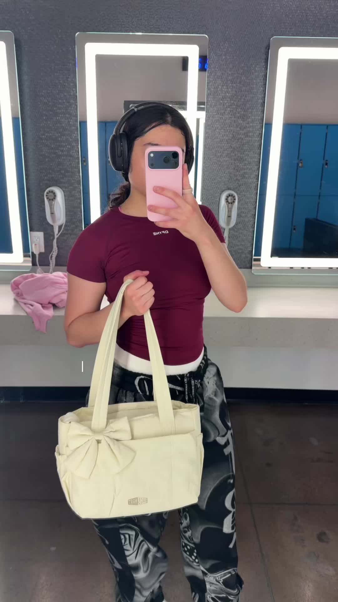 @Karen Mendoza ⭐️