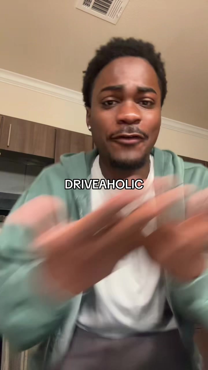 @cambeezyyo