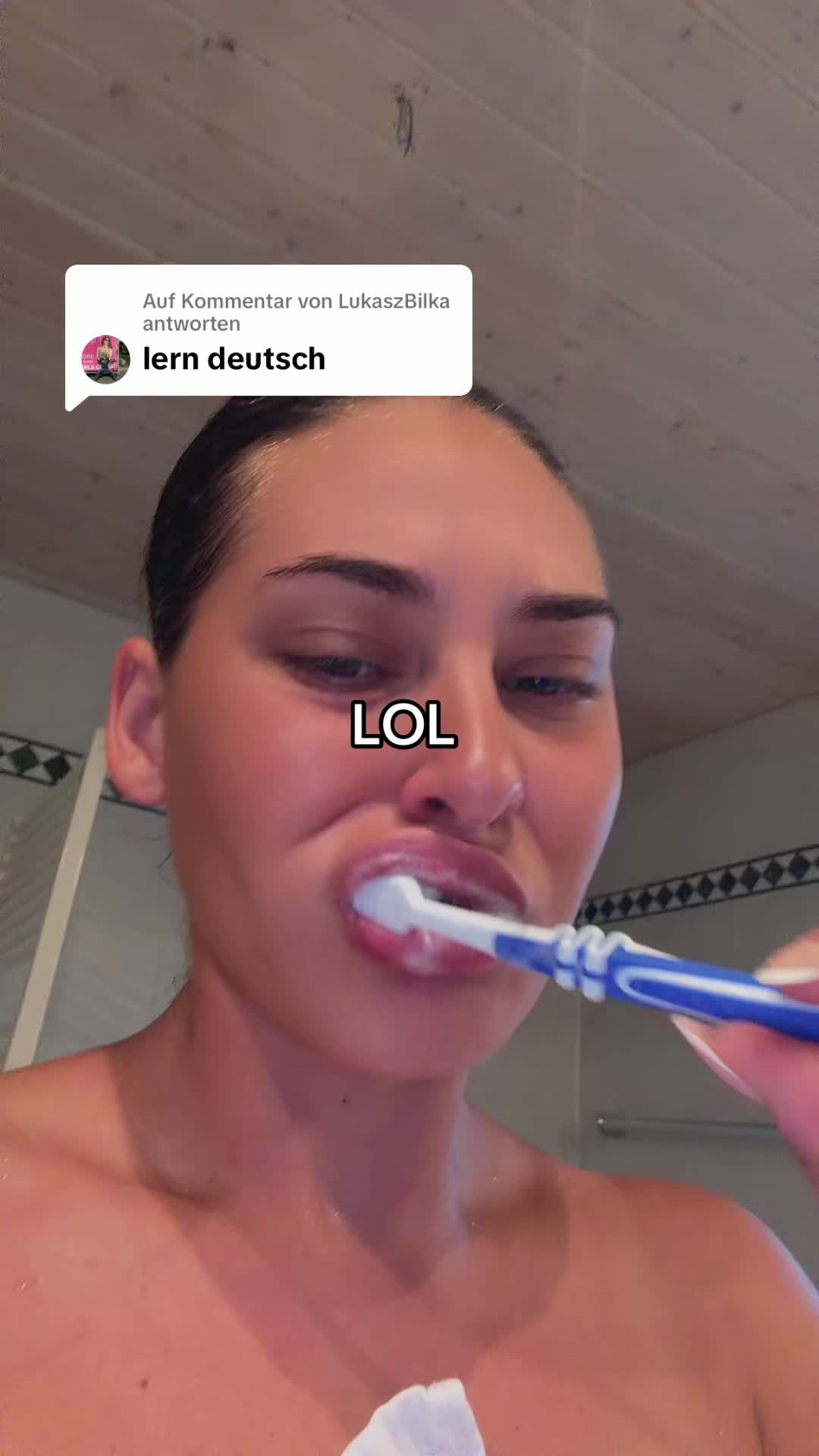 @Valeriaxscharapowa🍒