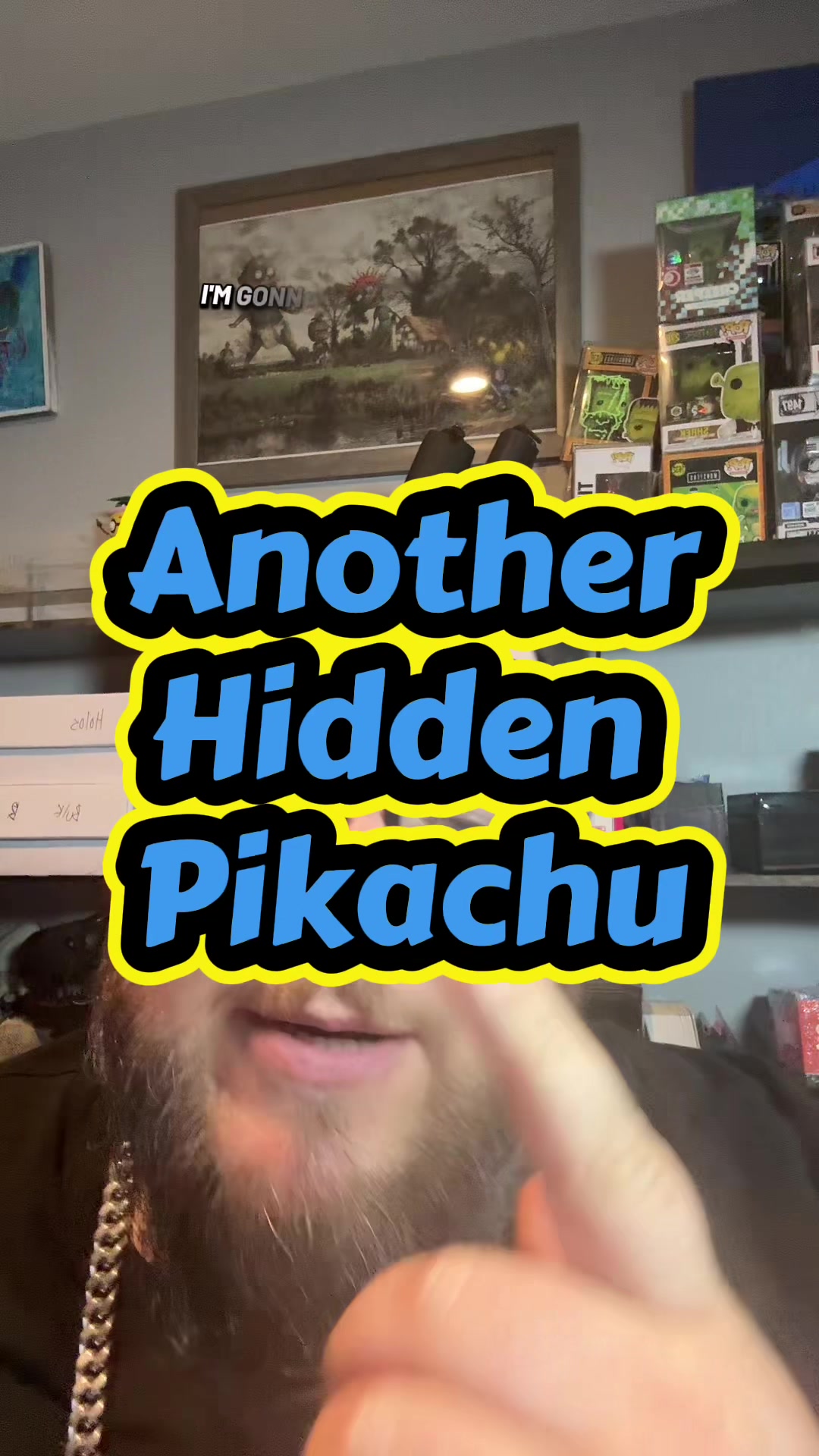 @GhostHustleTCG