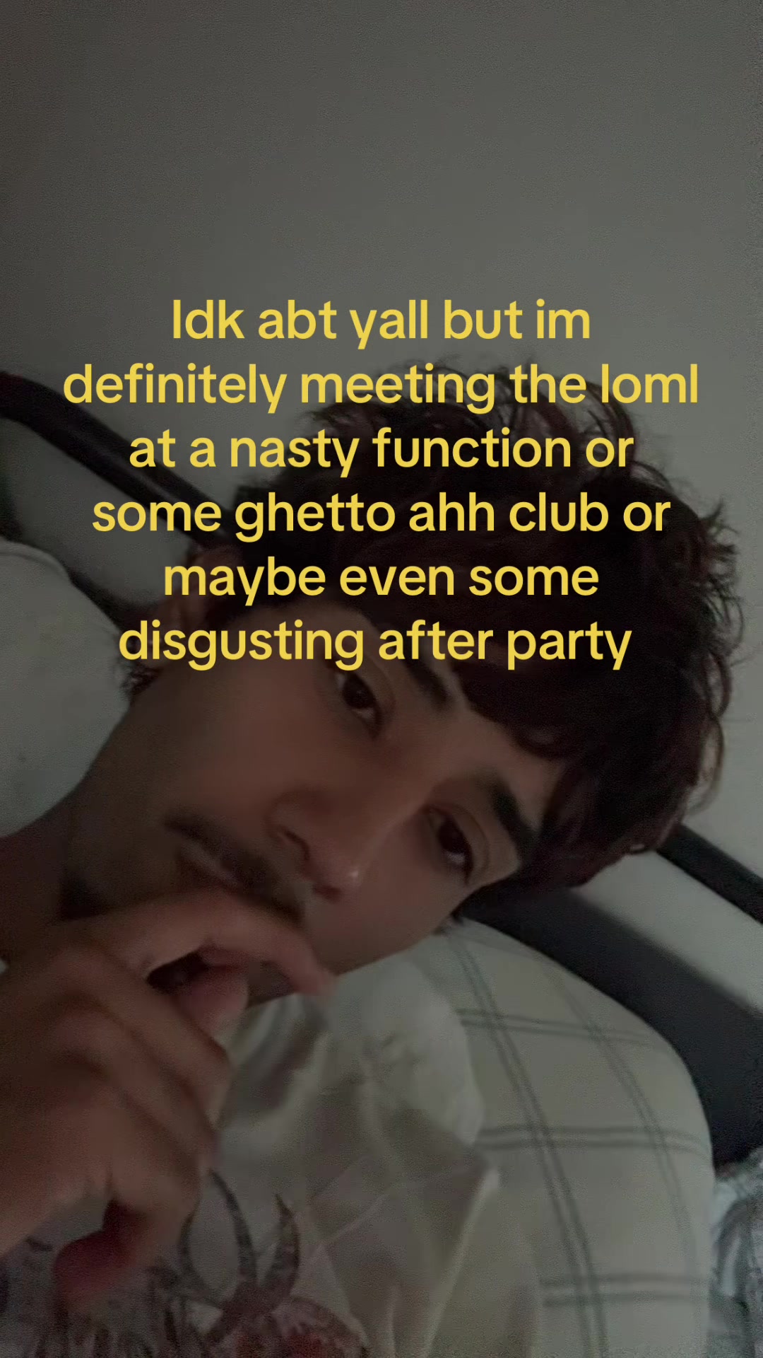 @Damian 🫎