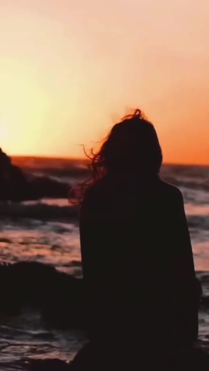 @lucy🦋✨💫