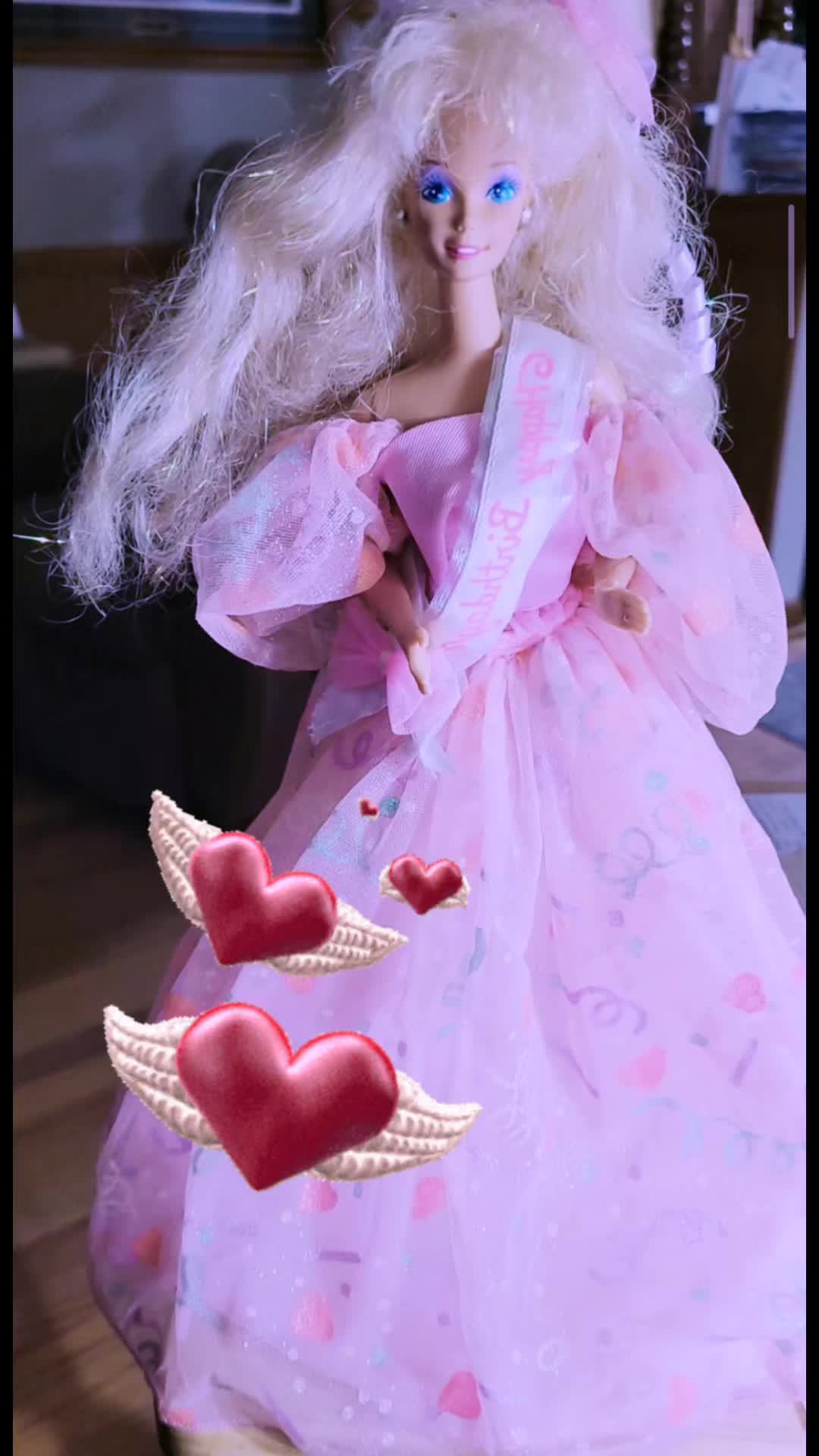 @Gik77777 ๐Angels๐
