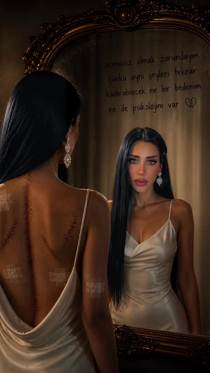 @Müzeyyen🤍