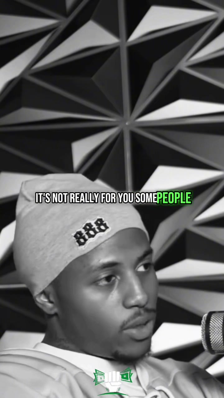 @HustleMotivation | Mindset