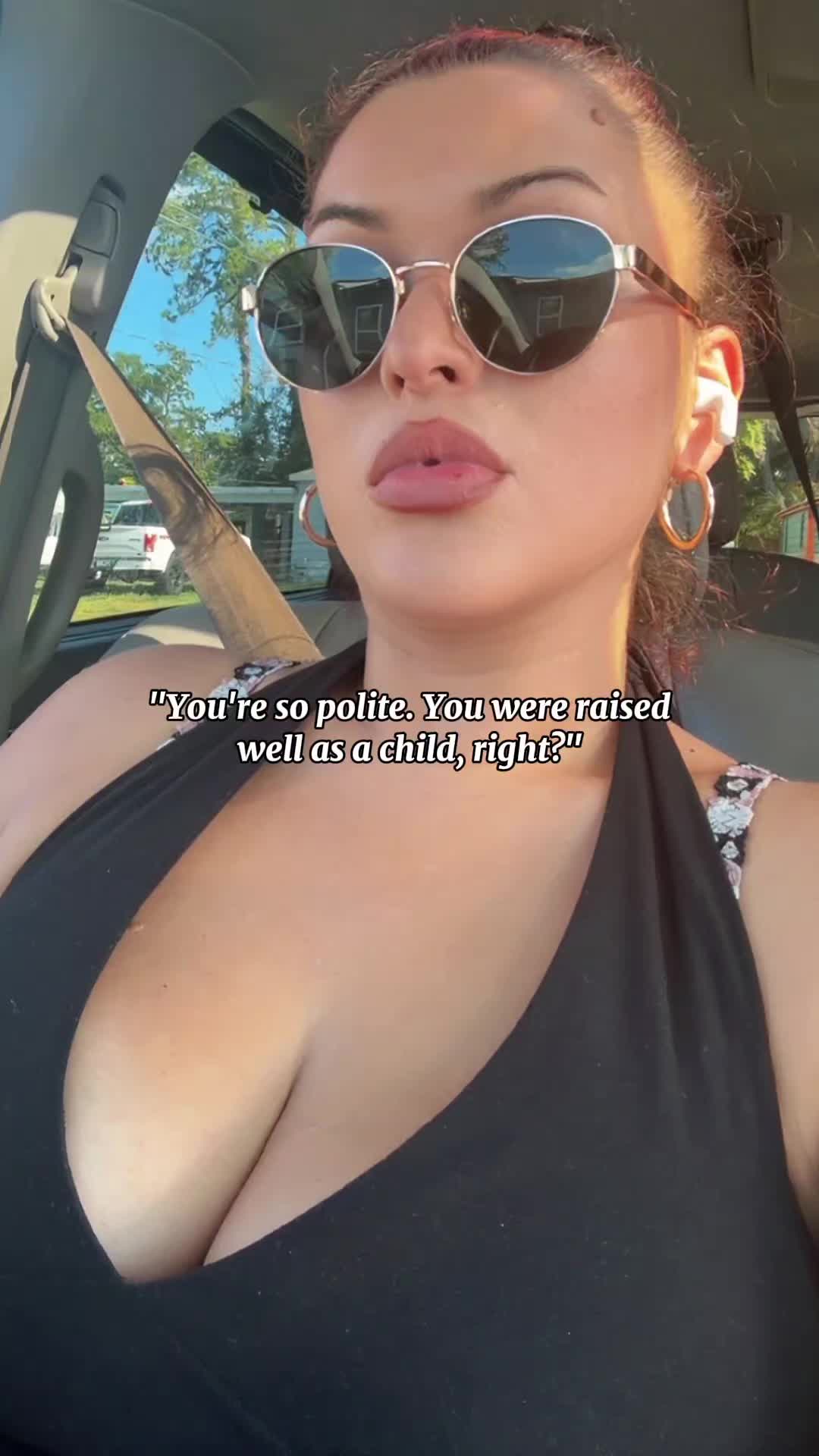 @Gab 🇪🇨