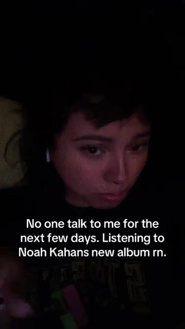 @Whaariel