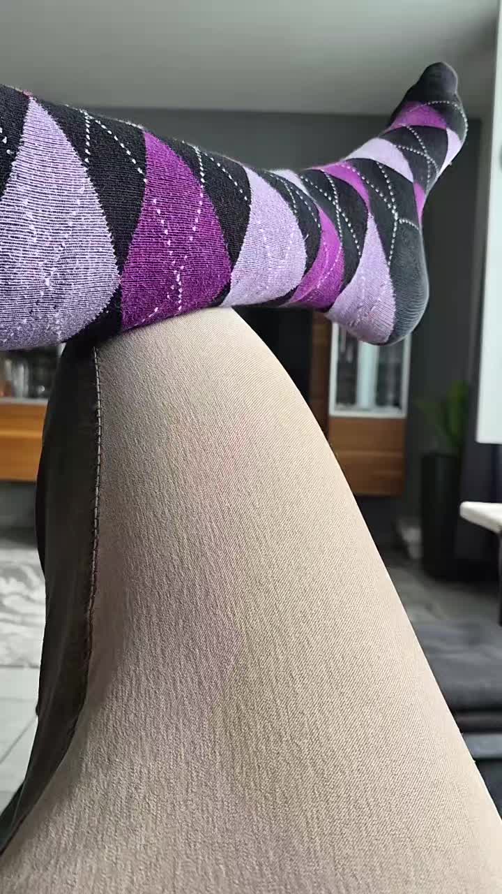@diepepsitanja5