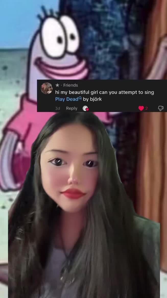 @krystal & melany