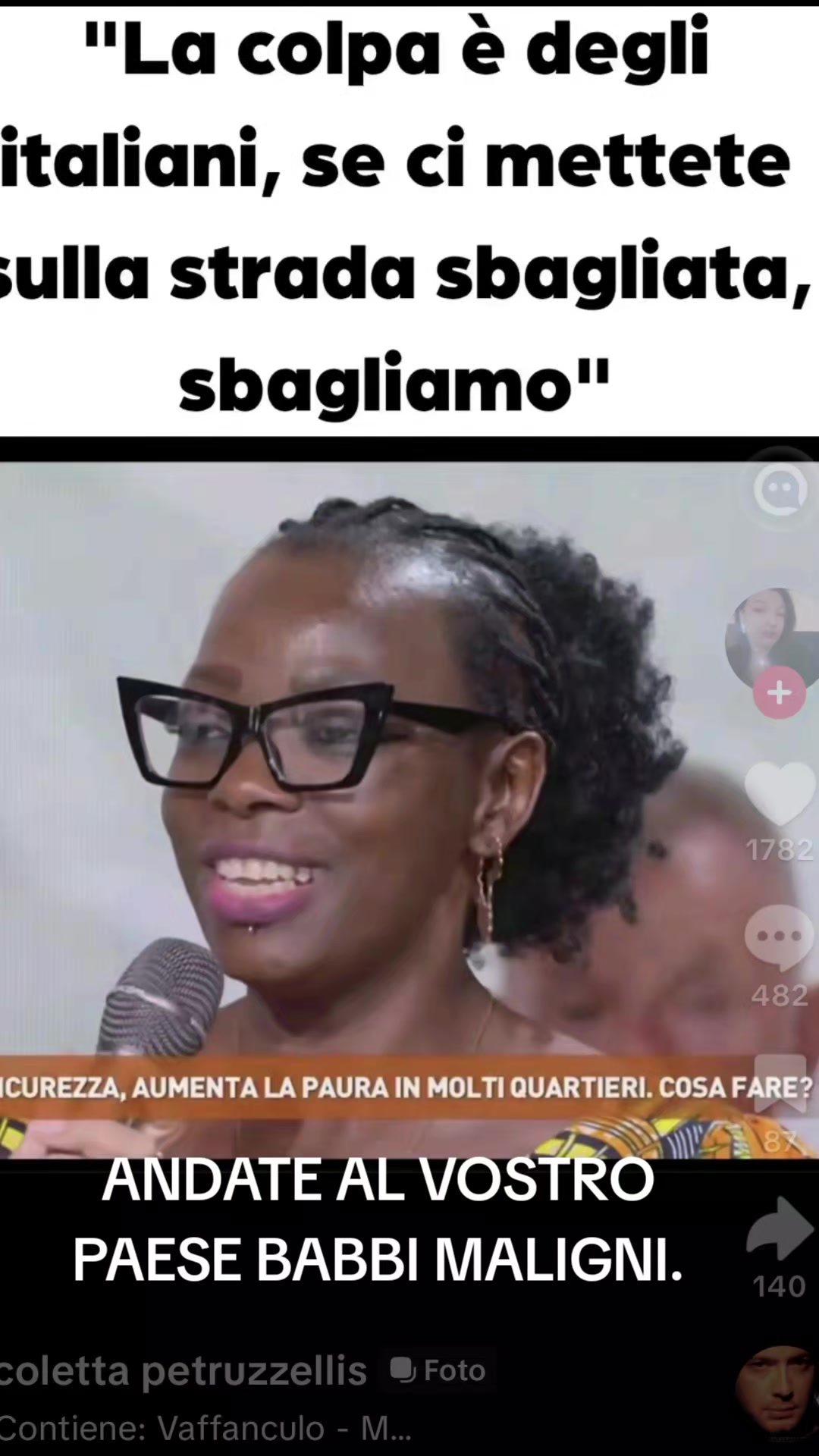 @👑TONY🤜LU🤛SICILIANU👑
