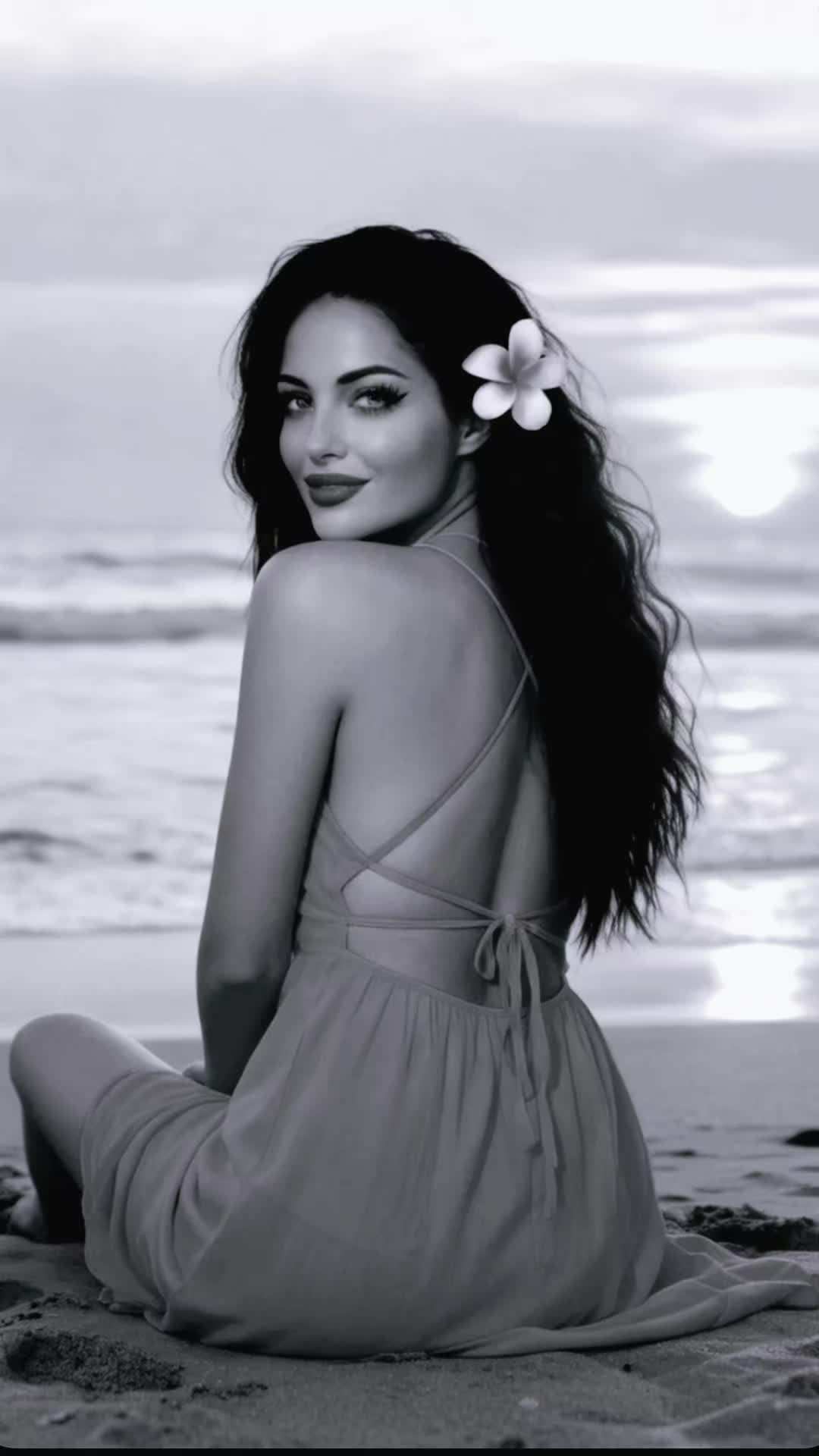 @𝑨𝑵𝑫𝑹𝑨 🌸