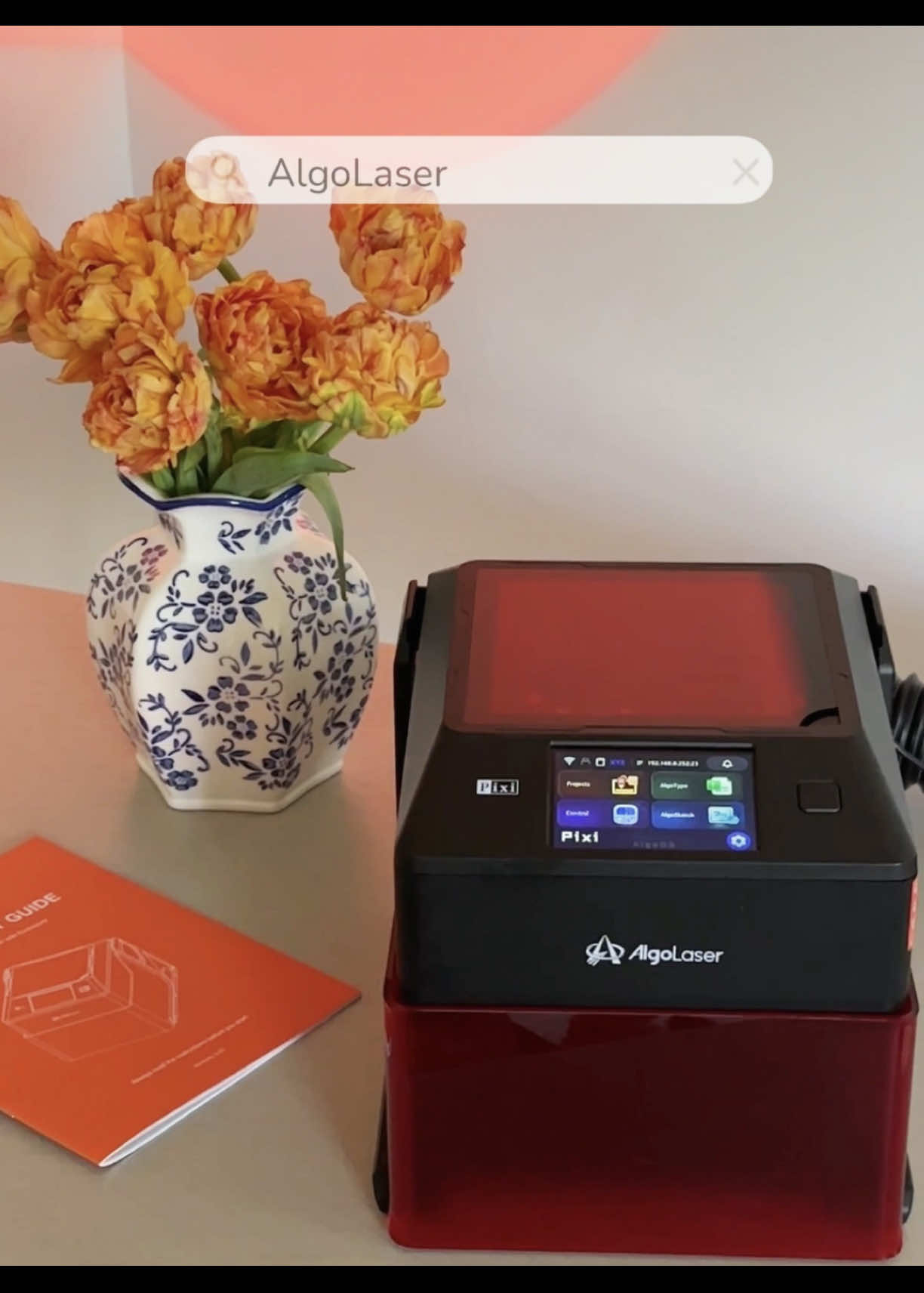 @Polina