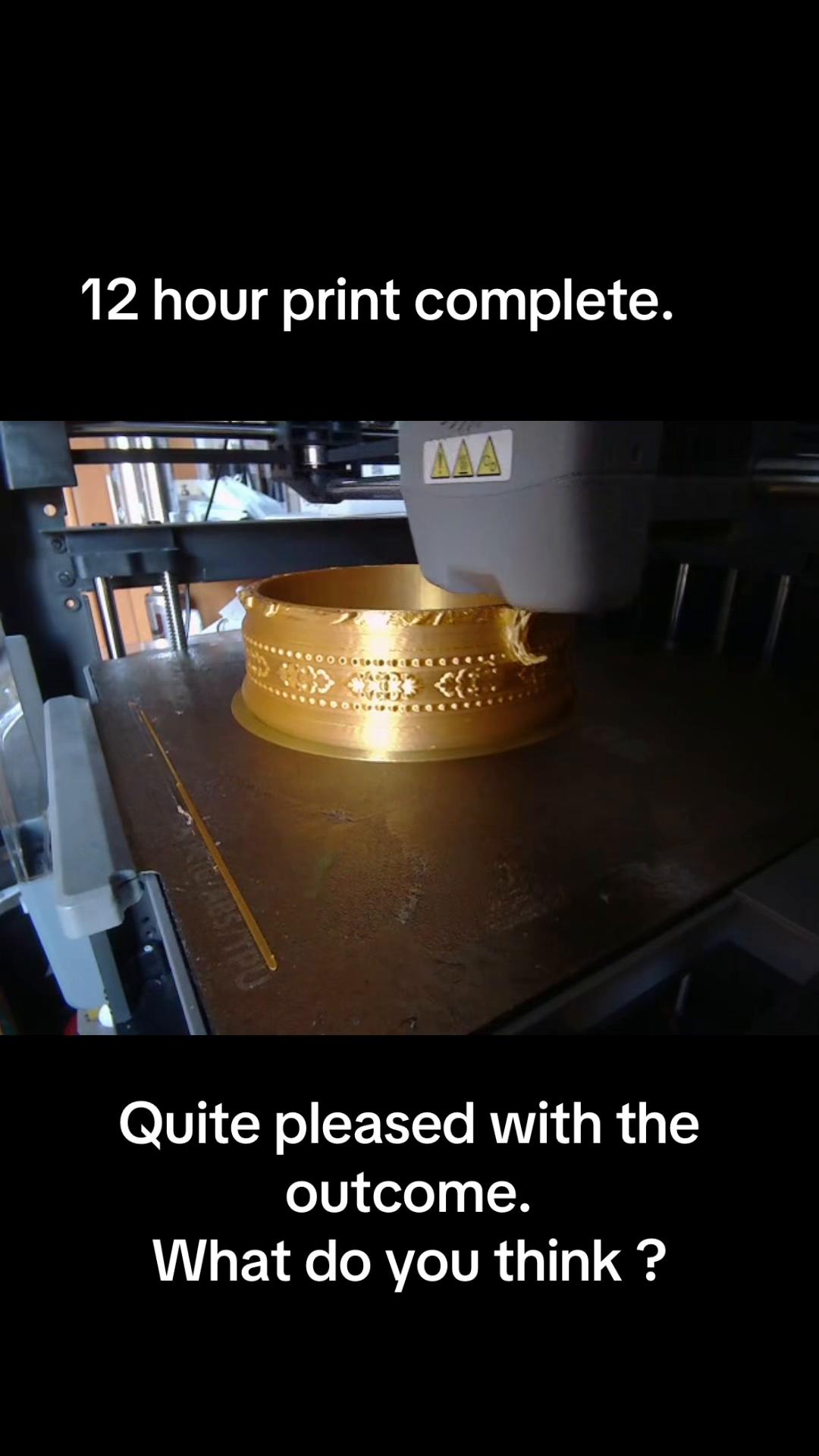 @3DPrinter