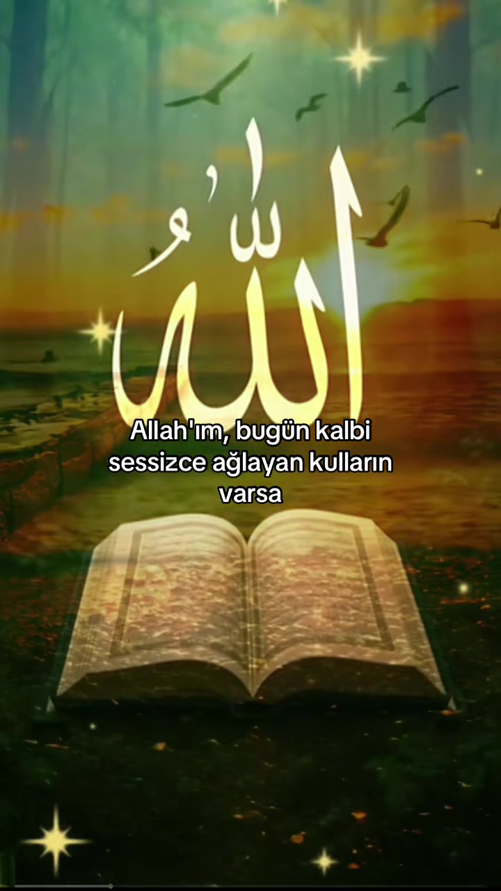 @biryolcu_var