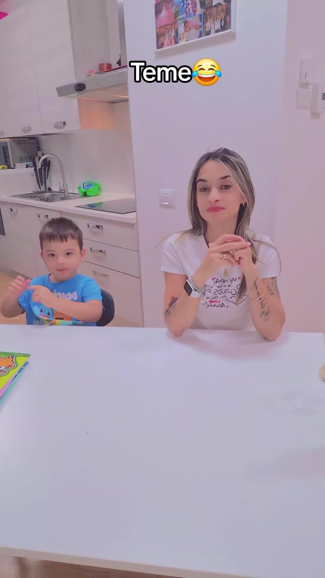 @anaiasmyna2020