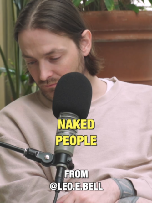 @Joywave