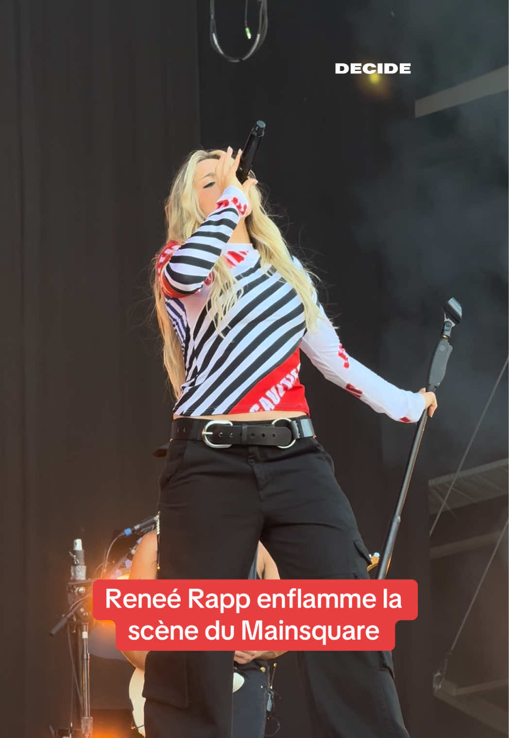 @decidemagazine