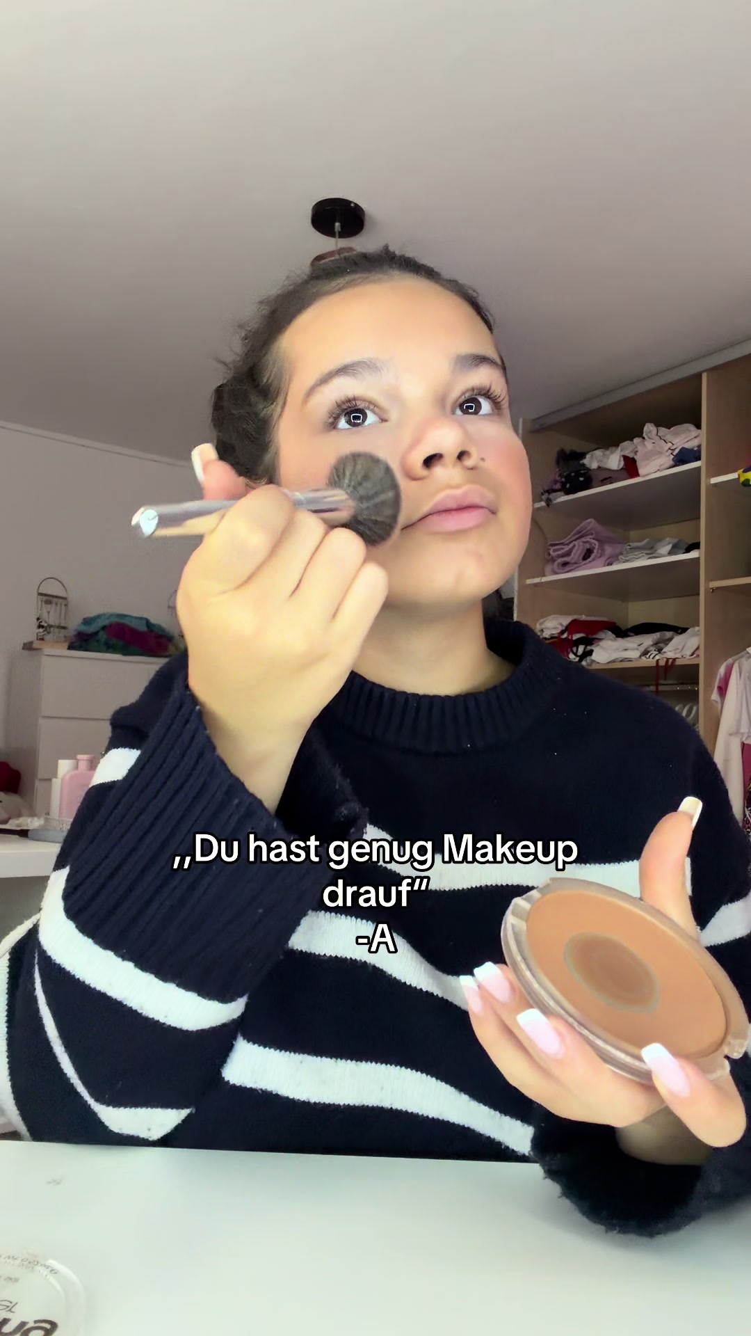 @alessia