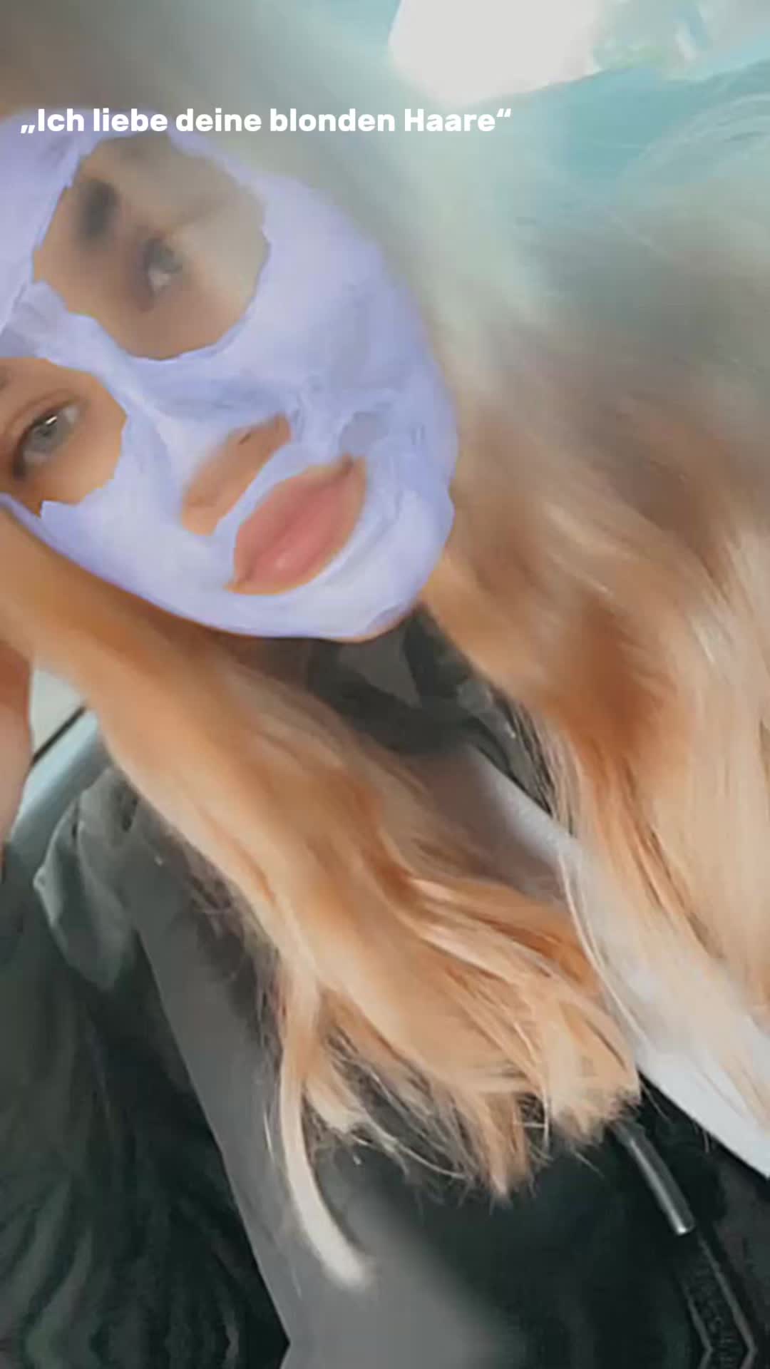 @emmihaha5