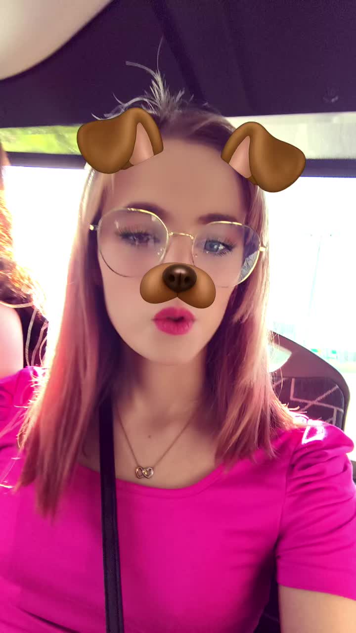 @narzeczona_ od_jurka❤️🙈