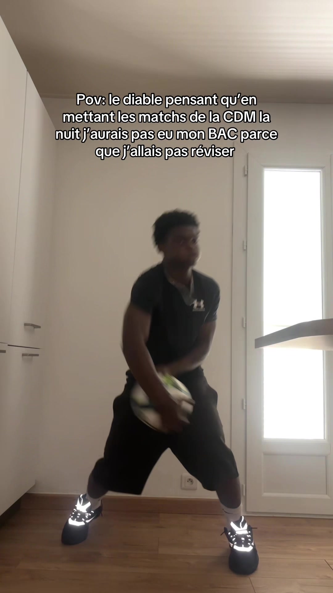 @Bast🅾️s_1.9